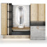Ванная комната Furniture 06 - Nareh