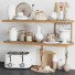 Декор Smeg Kitchen Accessories - Mahsa-khoroushi