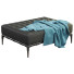 Пуф Cassina Prive - ED-MONTE