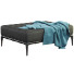 Пуф Cassina Prive - ED-MONTE