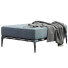 Пуф Cassina Prive - ED-MONTE