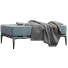 Пуф Cassina Prive - ED-MONTE