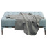 Пуф Cassina Prive - ED-MONTE
