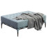 Пуф Cassina Prive - ED-MONTE