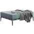 Пуф Cassina Prive - ED-MONTE