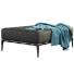 Пуф Cassina Prive - ED-MONTE