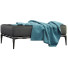 Пуф Cassina Prive - ED-MONTE