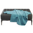 Пуф Cassina Prive - ED-MONTE