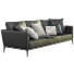 Диван Cassina Prive Gray - ED-MONTE
