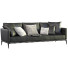 Диван Cassina Prive Gray - ED-MONTE