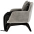 Armchair Minotti Belt - Sohib3d