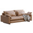 Sofa West Elm Harmony - ED-MONTE
