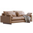 Sofa West Elm Harmony - ED-MONTE