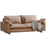 Sofa West Elm Harmony - ED-MONTE