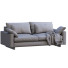 Sofa West Elm Harmony - ED-MONTE