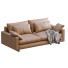 Sofa West Elm Harmony - ED-MONTE