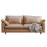 Sofa West Elm Harmony - ED-MONTE