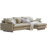 Sofa West Elm Harmony - ED-MONTE