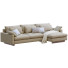 Sofa West Elm Harmony - ED-MONTE