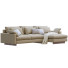 Sofa West Elm Harmony - ED-MONTE