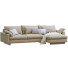 Sofa West Elm Harmony - ED-MONTE