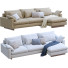 Sofa West Elm Harmony - ED-MONTE