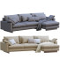 Sofa West Elm Harmony - ED-MONTE