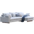 Sofa West Elm Harmony - ED-MONTE