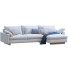 Sofa West Elm Harmony - ED-MONTE