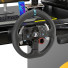 Робочий простір PC Gamer Set - 3lordmax
