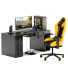 Робочий простір PC Gamer Set - 3lordmax