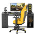 Робочий простір PC Gamer Set - 3lordmax