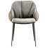 Stuhl Cattelan Italia Rihanna ML - tohtasinovshohboz