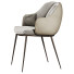 Stuhl Cattelan Italia Rihanna ML - tohtasinovshohboz