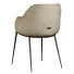 Stuhl Cattelan Italia Rihanna ML - tohtasinovshohboz