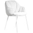 Stuhl Cattelan Italia Rihanna ML - tohtasinovshohboz