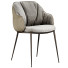 Stuhl Cattelan Italia Rihanna ML - tohtasinovshohboz
