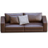 Диван Minotti Hamilton - ED-MONTE