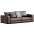 Диван Minotti Hamilton - ED-MONTE