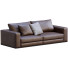 Диван Minotti Hamilton - ED-MONTE