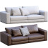 Диван Minotti Hamilton - ED-MONTE
