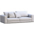 Диван Minotti Hamilton - ED-MONTE