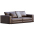 Диван Minotti Hamilton - ED-MONTE