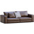 Диван Minotti Hamilton - ED-MONTE