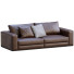Диван Minotti Hamilton - ED-MONTE