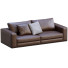 Диван Minotti Hamilton - ED-MONTE