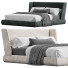 Lit Divani & Sofa Madrid - Abdulloh