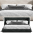 Lit Divani & Sofa Madrid - Abdulloh