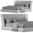 Lit Divani & Sofa Madrid - Abdulloh