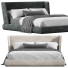 Lit Divani & Sofa Madrid - Abdulloh